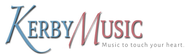 Kerby Music